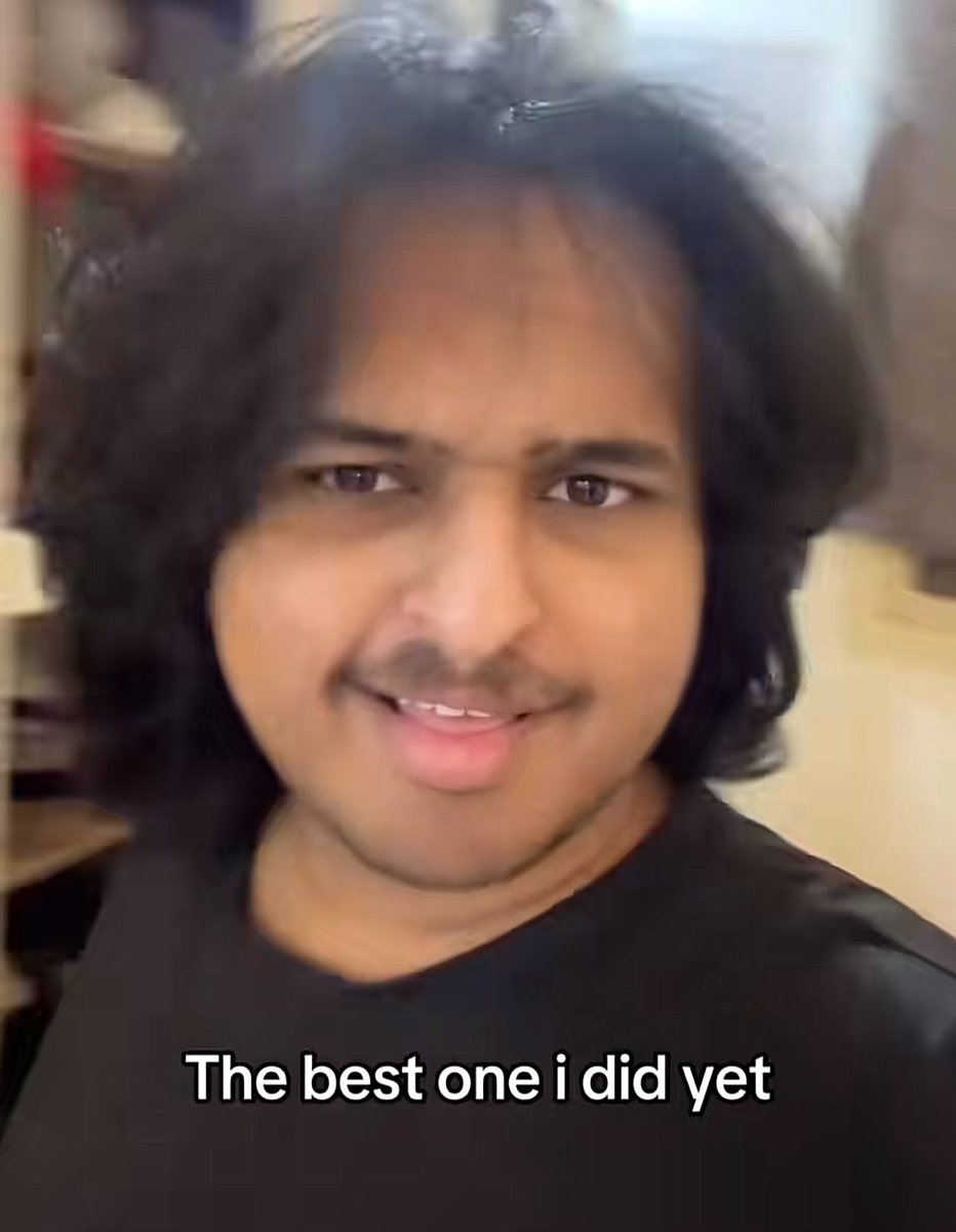 𓏲بَرخّـة𝄢 tweet media