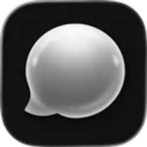 GheiWill tweet media