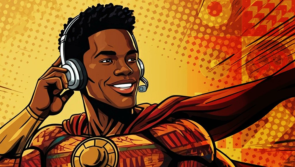 🎤🎤Nthabbi tweet media