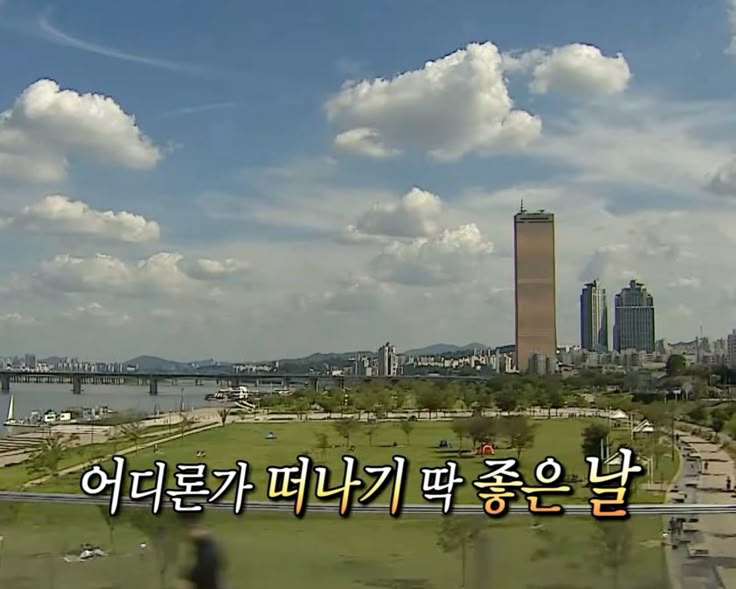 도약 tweet media