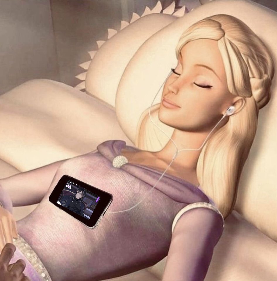 M3Z0 ( slow ) tweet media