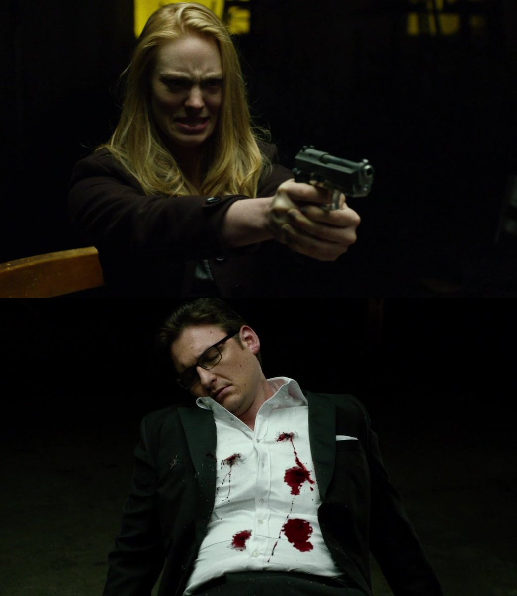 Marvel Updates tweet media