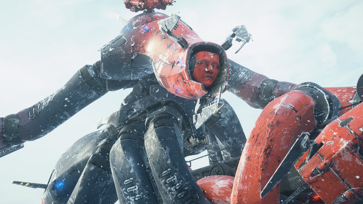 Смуток tweet media