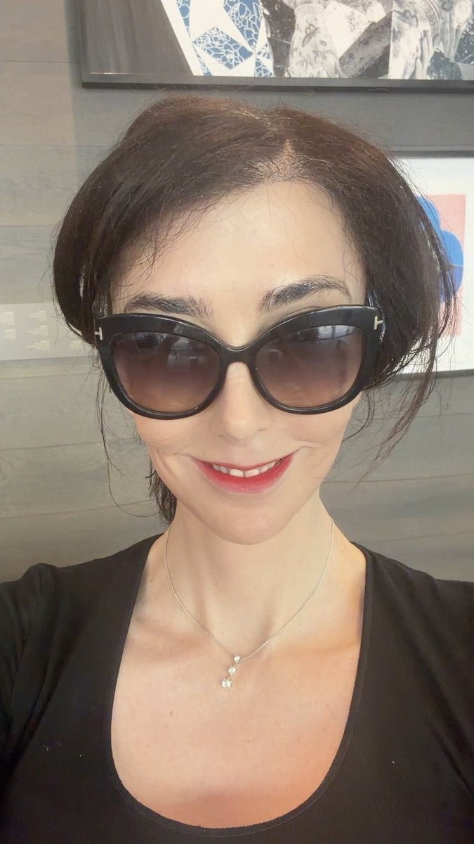 Brianna Wu tweet media