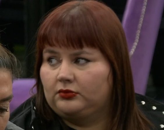 lautrolo tweet media