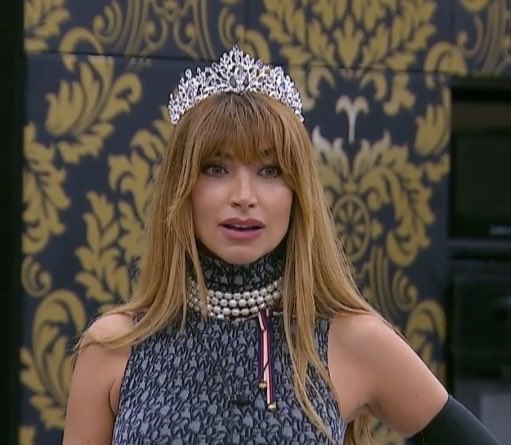 lautrolo tweet media