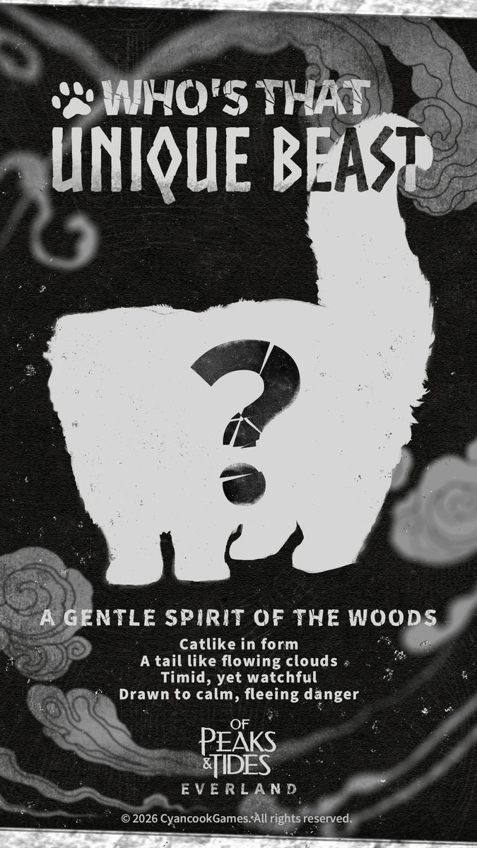 CyancookGames tweet media