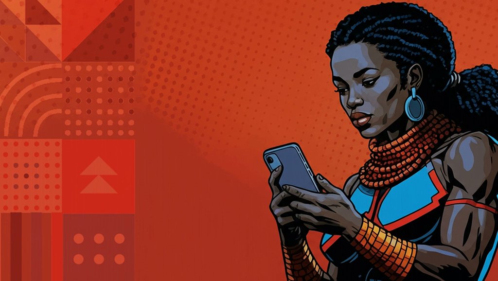 🎤🎤Nthabbi tweet media