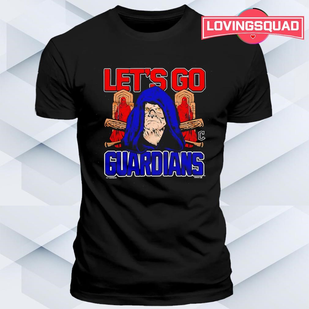 Elijah13979's tweet image. Cleveland Guardians, "Let's Go" to the Dark Side! This tee roars with Guardian grit—heart-pounding for the Corner. 🛡️
Get It Now: lovingsquad.com/product/star-w…
#StarWars #Guardians #DarkSide #MLB #Wahoos