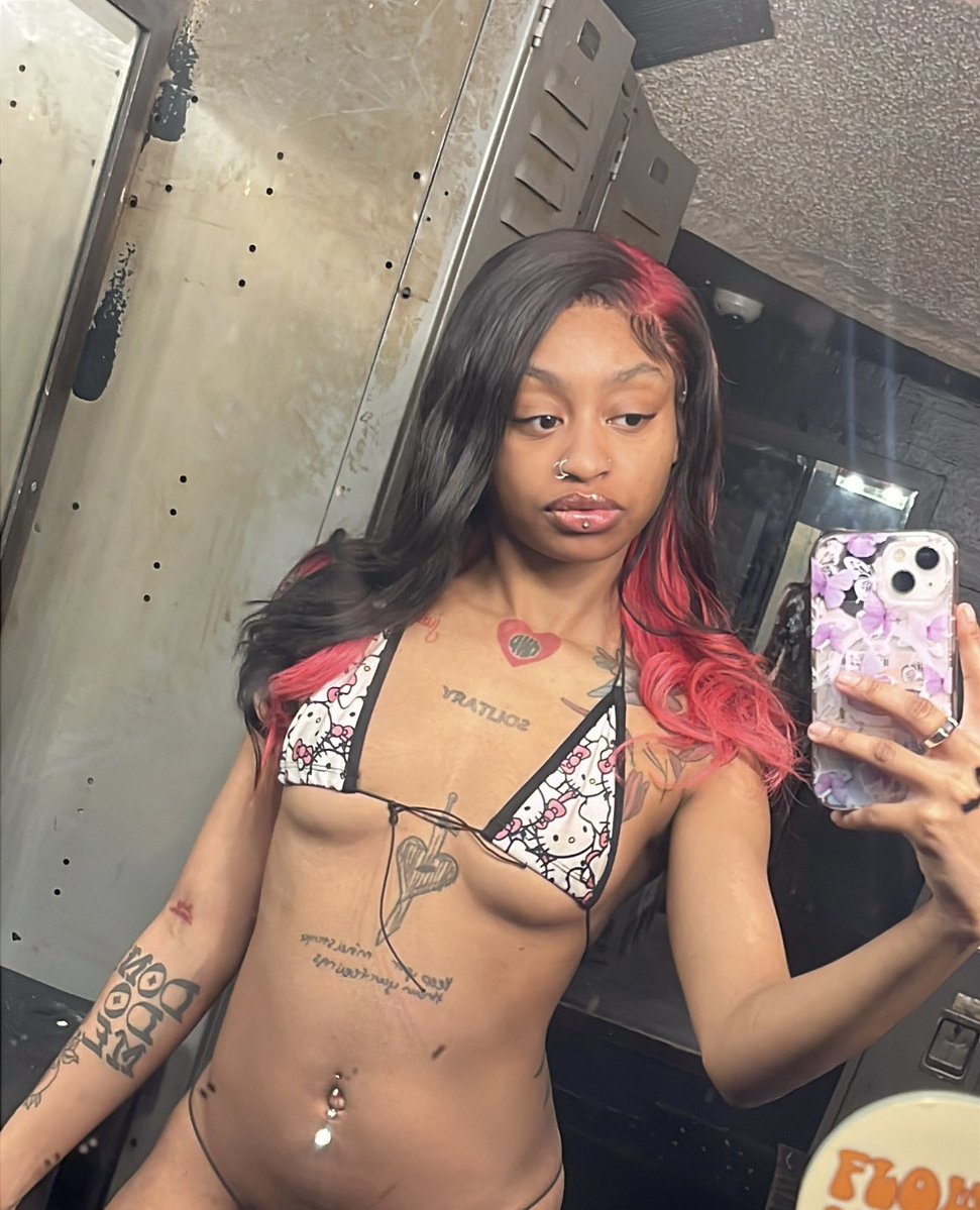 Ms. Play it Kool 😘 tweet media