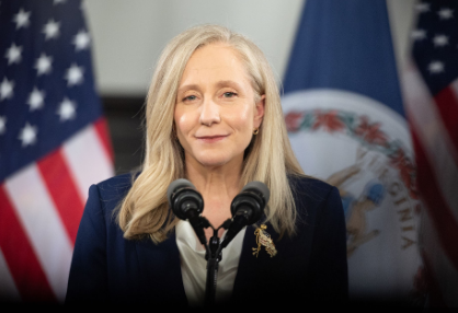 RavenousLioness tweet media