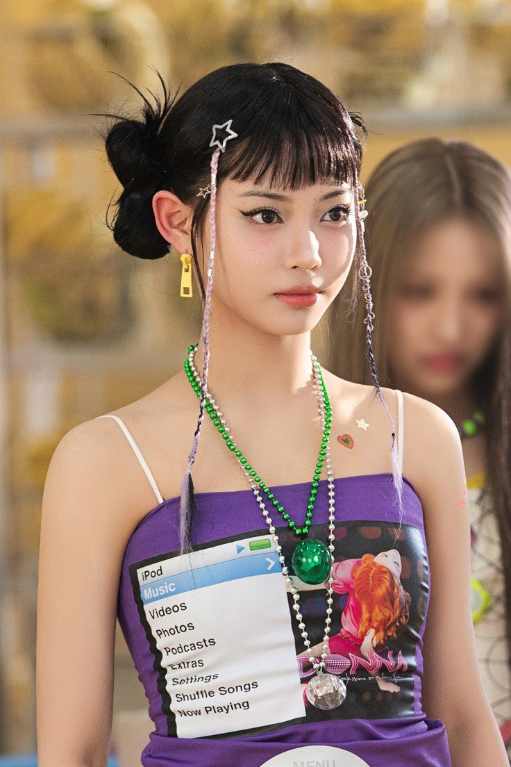 manu 𓆤 | WE ARE UNCHILD tweet media