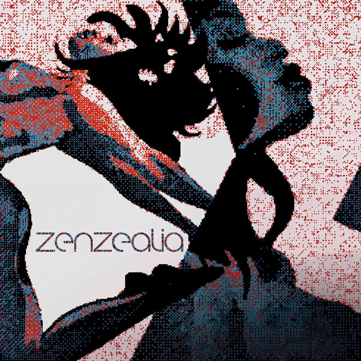 AZEALIA BANKS tweet media