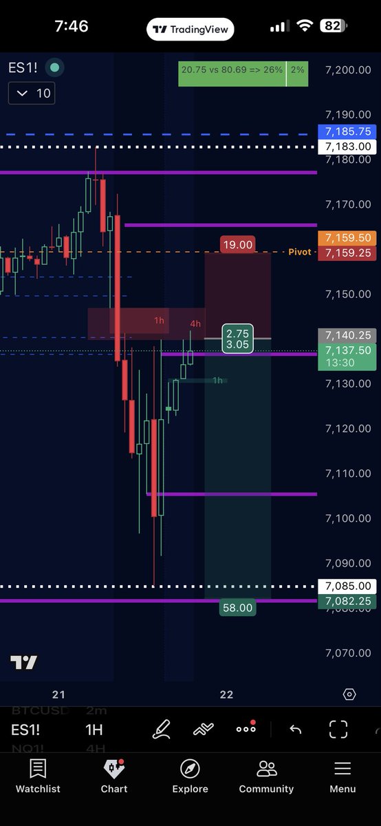 Equity Engineer tweet media