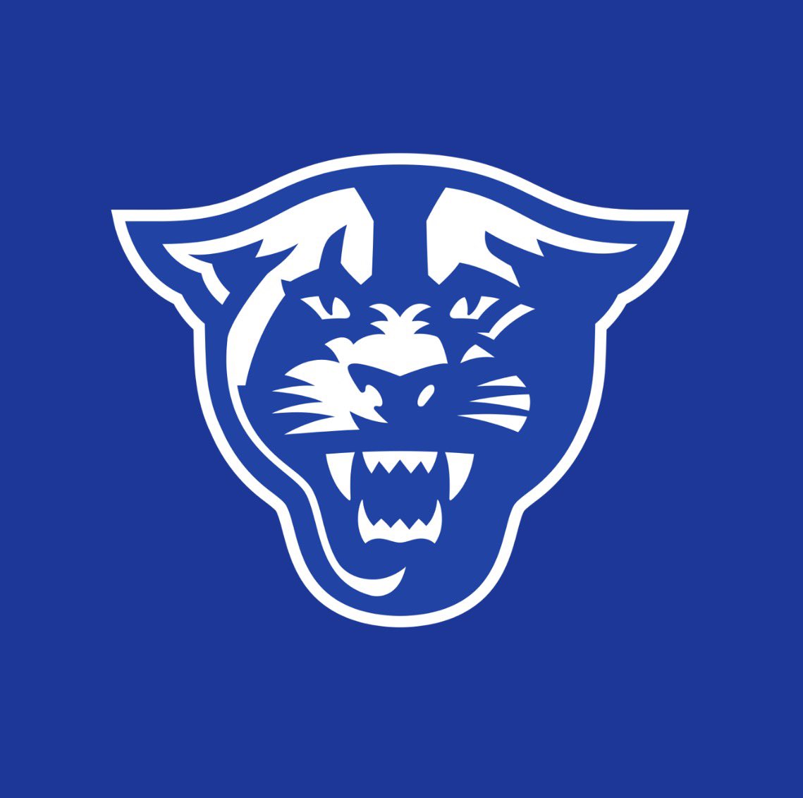 benhale74's tweet image. #AGTG After an amazing conversation with @CoachCasey_ I am super blessed to announce that I have received my 12th D1 offer from @GeorgiaStateFB 

@HLNichols11 @CPAFootball @cole_smith24
@EvanStaples19 @coreyFATony
@BlaineRobinson_ @bradleyjashmore
@LeverageLineman