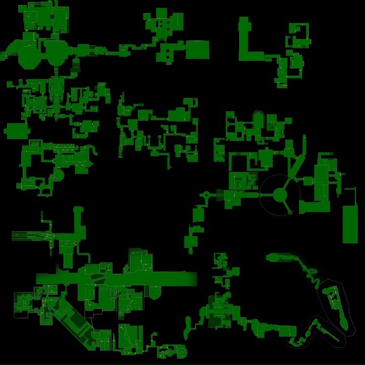 Resident Bio Evil tweet media