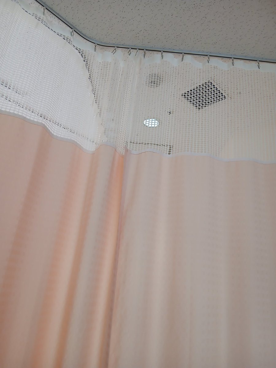 かおりん tweet media