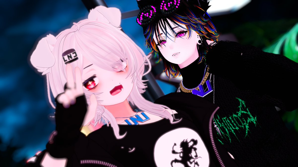 Zi (@zaixsan) / Posts / X