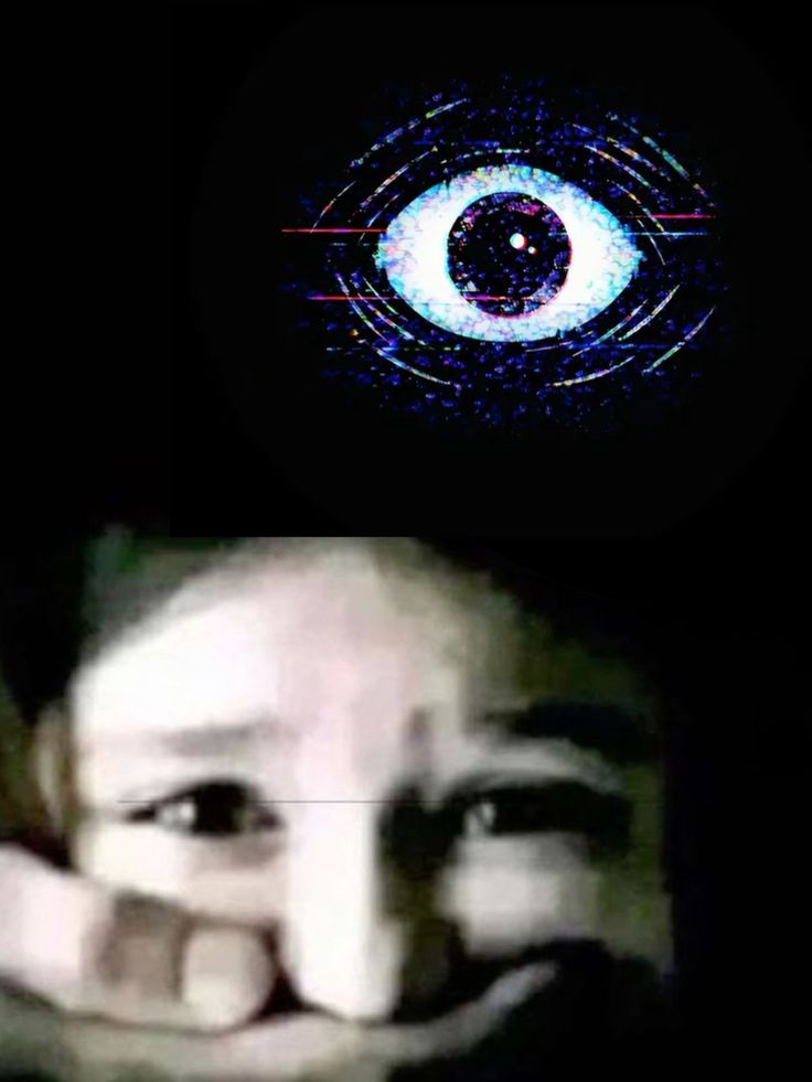 𝙏𝙃𝙀 𝘿𝙊𝘾𝙏𝙊𝙍 tweet media