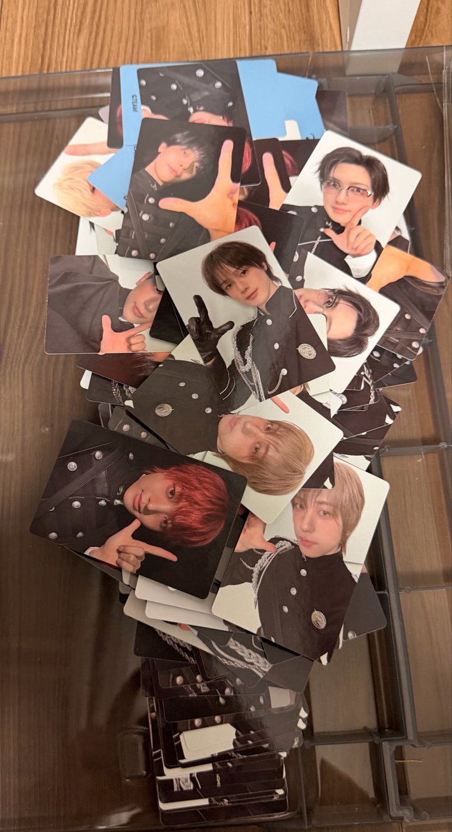 ちゃんちゃんこ tweet media