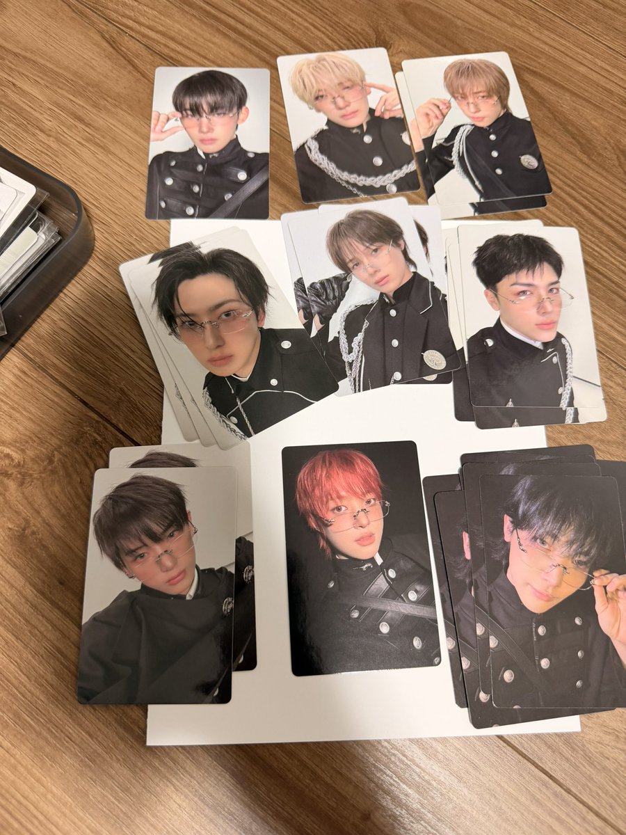 ちゃんちゃんこ tweet media