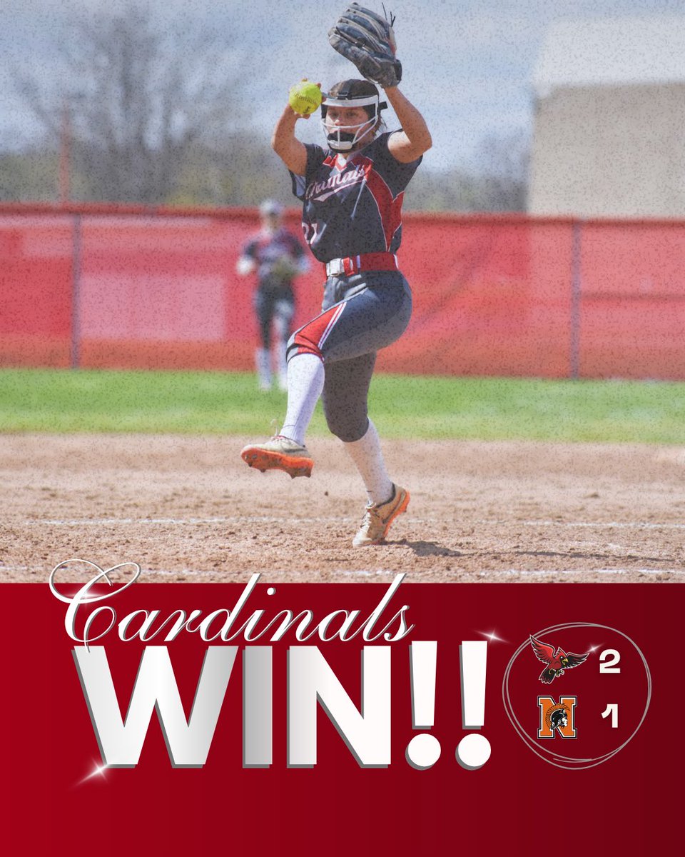 SandyValley_Softball tweet media