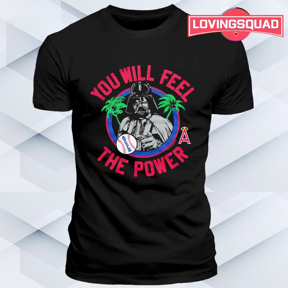 Elijah13979's tweet image. LA Angels, feel the Dark Side power! Halo fans, this one's electric—pure rally magic in every thread. 😈✨
Get It Now: lovingsquad.com/product/star-w…
#StarWars #Angels #DarkSide #MLB #AngelGang