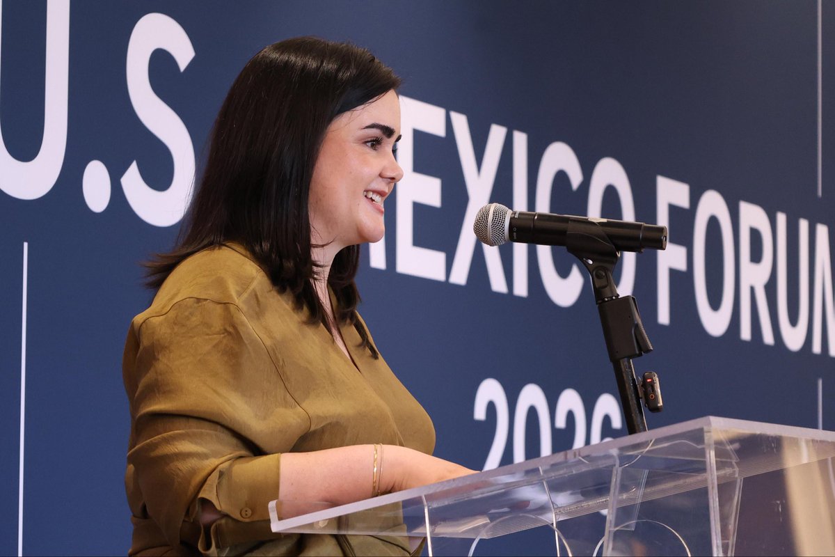 Cristina Planter Riebeling tweet media
