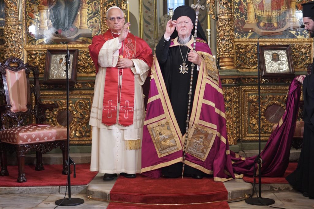 Pop Cultured🇻🇦 tweet media