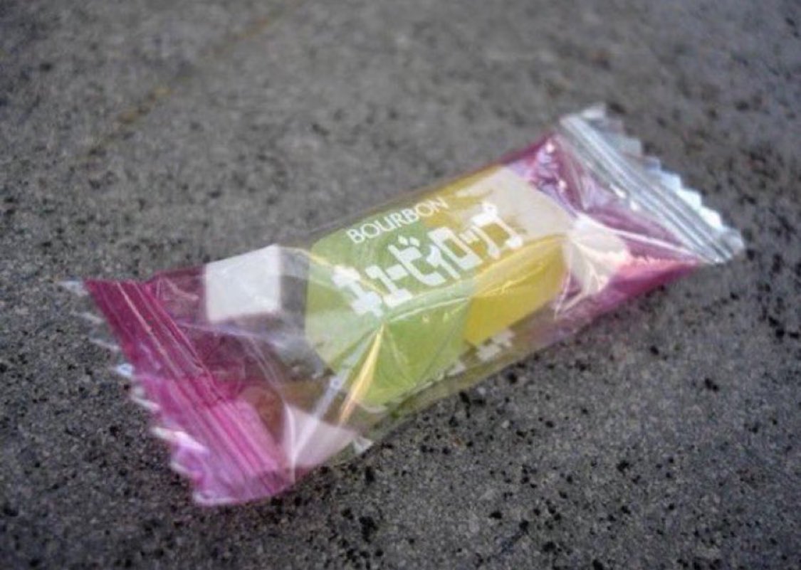 あみりちゃん@Vtuberになりました🦋ෆ˚* tweet media