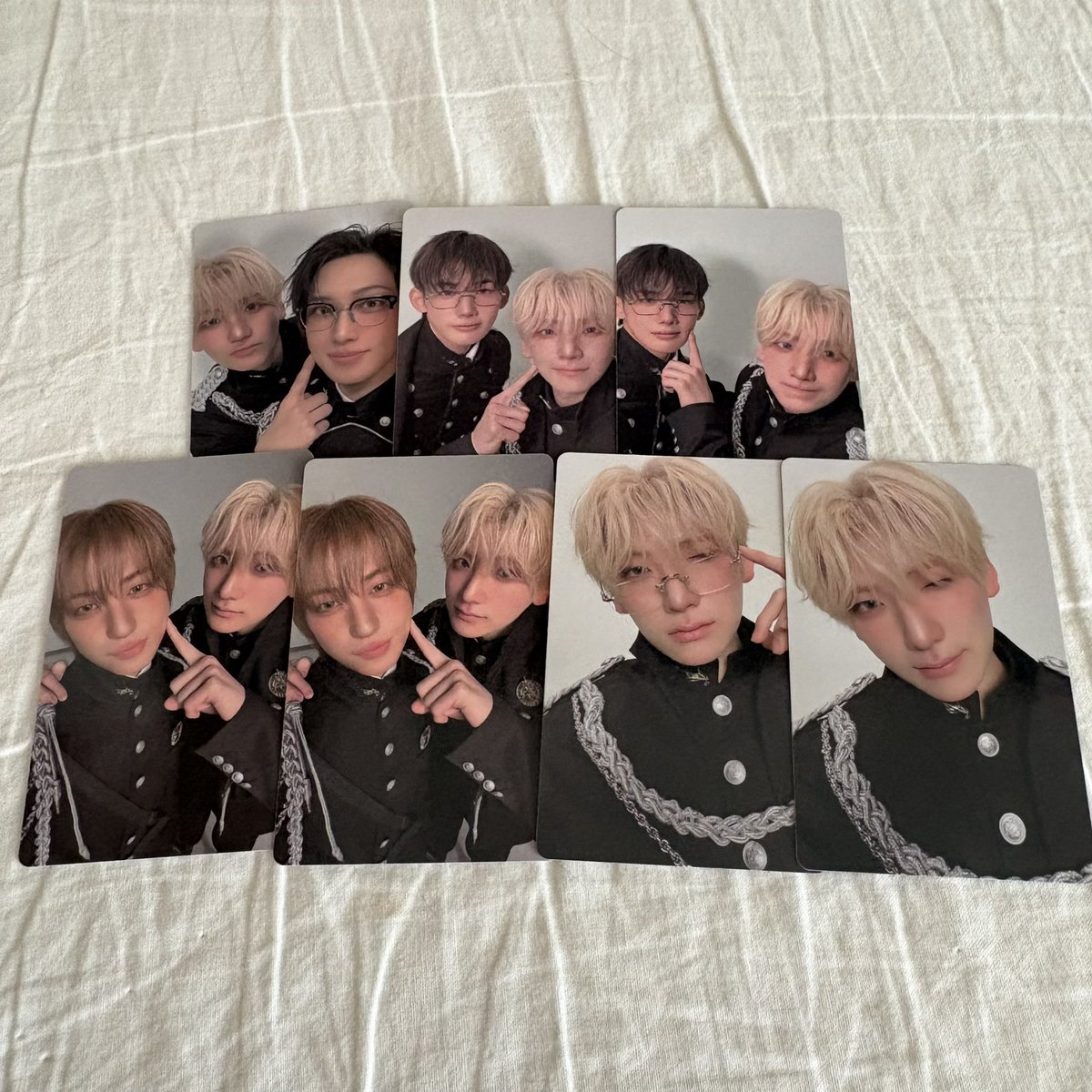 ❤︎りみっち❤︎ tweet media