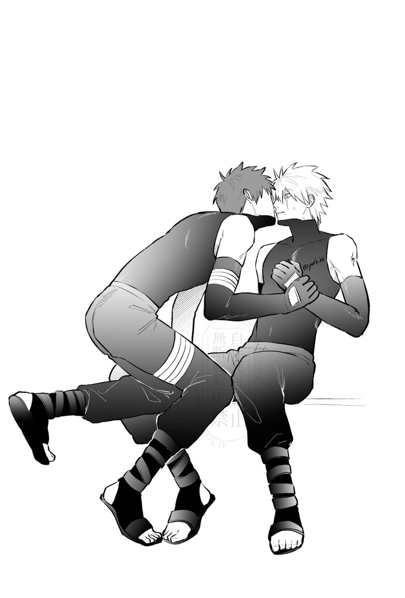 daily kakayama ; (@dailykakayama) / Posts / X