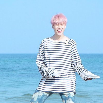 트위터에서 너무 귀여운 걸 줍줍했어요
이걸 어떻게 아직까지 갖고 있었지😲