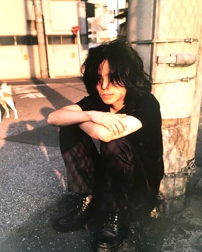 the_noises1's tweet photo. 今回のノイジーズはエレファントカシマシのコンサート＆ライヴの思い出語りです。いつにも増してただの個人の思い出です。ラジオ体操の人はいつまでいたのか情報求！I love 人生！
https://t.co/wTQGJYTugH
#ザ・ノイジーズ https://t.co/MZm60ZrsRK