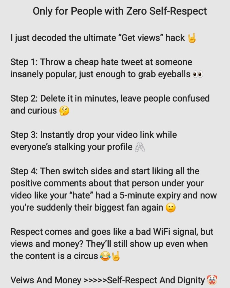 Anupriya👩‍💻 | Factstrom tweet media