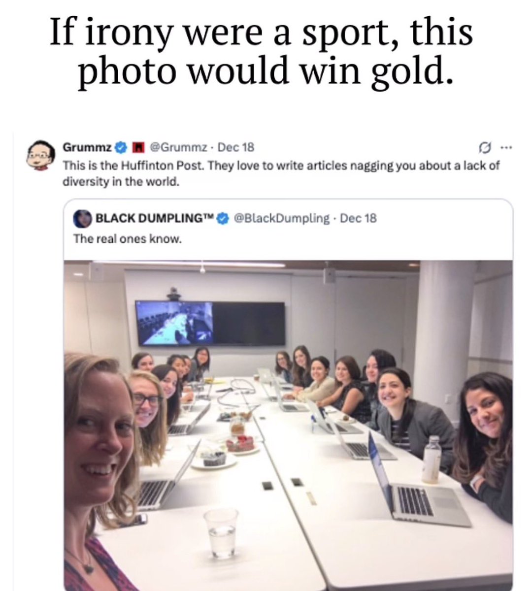 Rothmus 🏴 tweet media