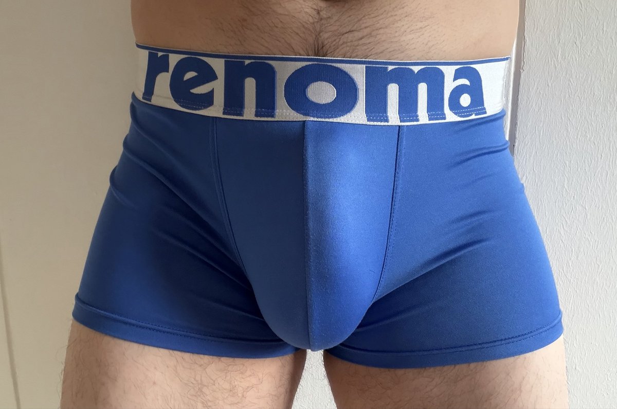 Nextofskin tweet media