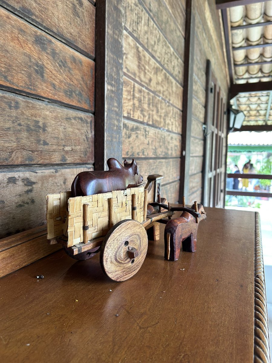 gabriele tweet media