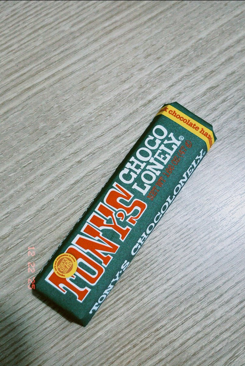 gabriele tweet media