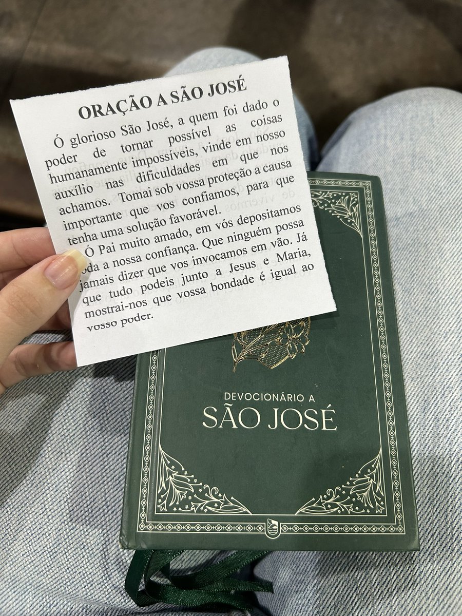 gabriele tweet media