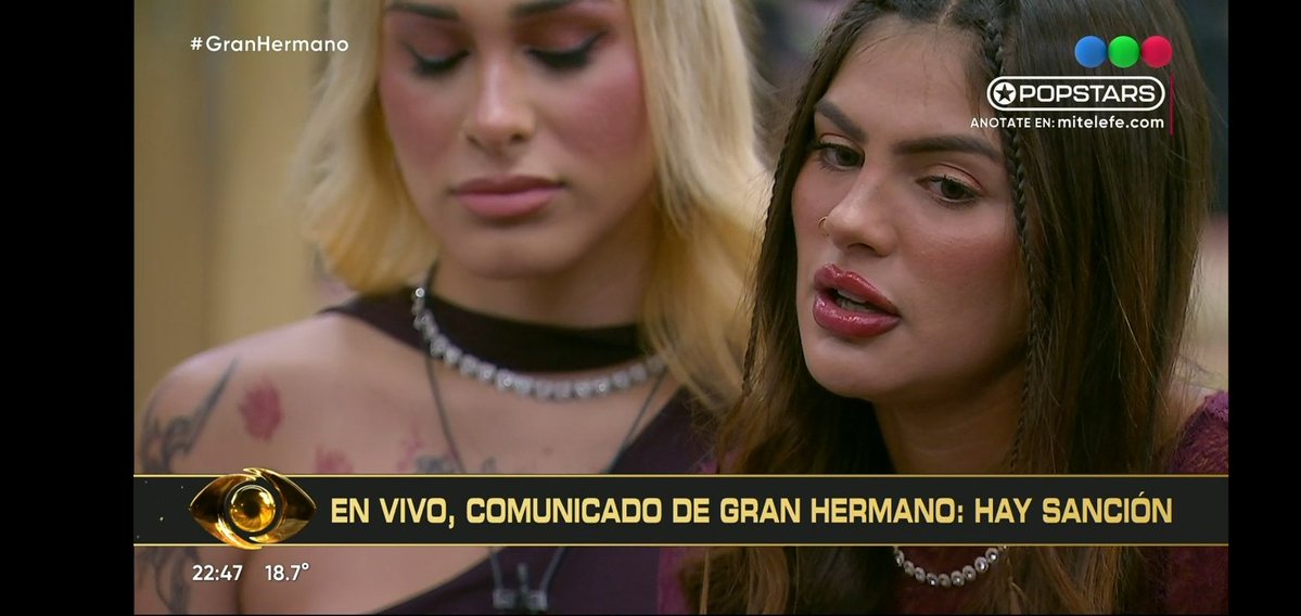 Rodrigo Pacífico tweet media