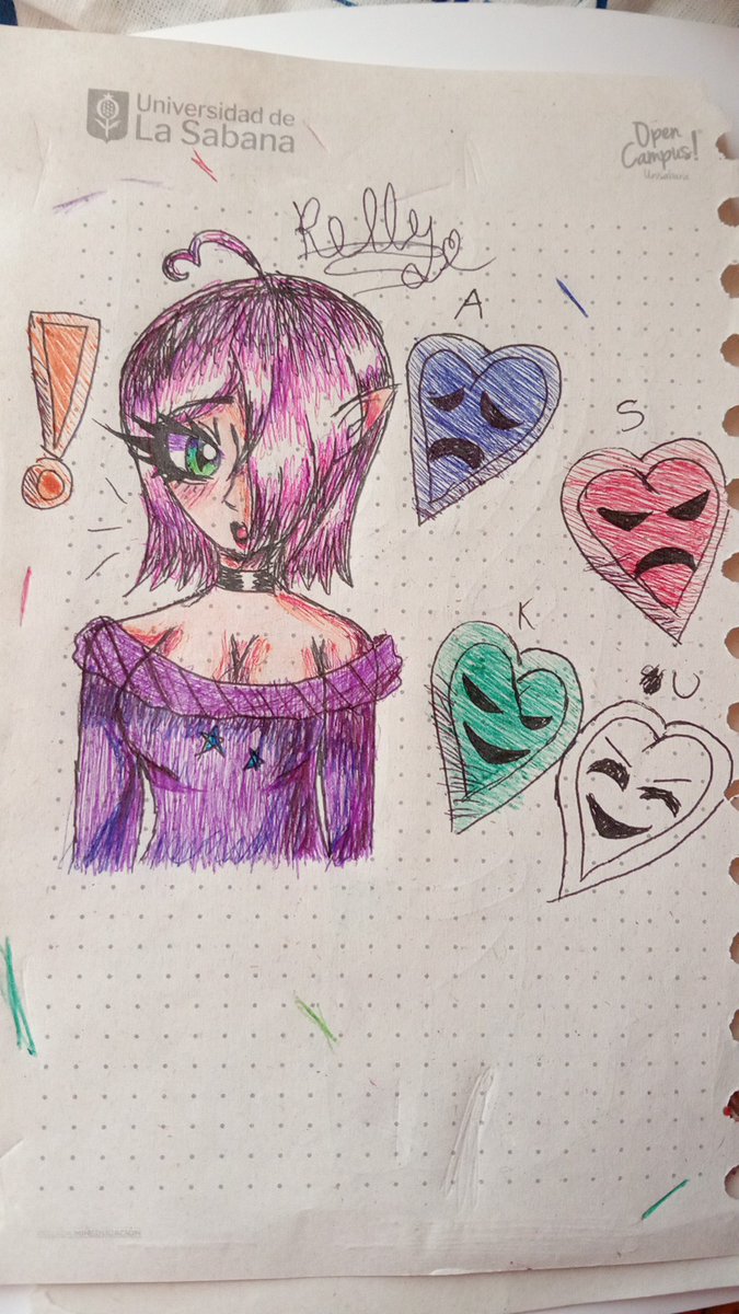 kellyxaizetsu's tweet image. Hey so... It's been a long time since I've been here, as nothing has felt the same since. Anyway, TODAY, APRIL 21ST, IS CASSIE'S BIRTHDAY YAY! 18,400 years old btw. Here are some drawings for her celebration! (The gift was Aizetsu naked) #kny #dragons #ocs #Aizetsu #Birthdays