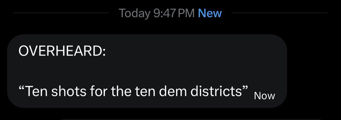 Virginia Political Memes tweet media