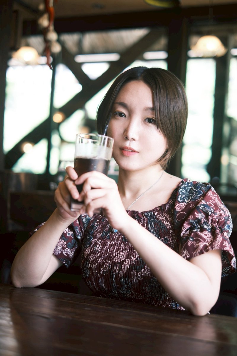 HIKAKINさんの鬼茶は買ったかな？😎