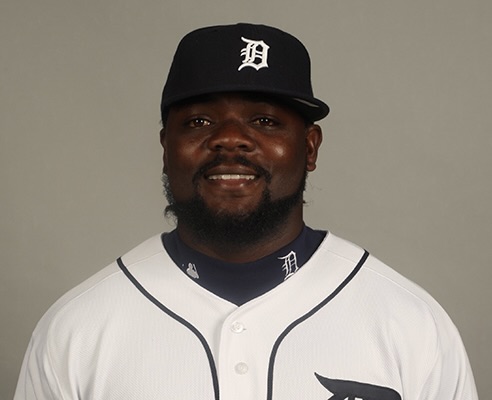 Paul Mayne tweet media