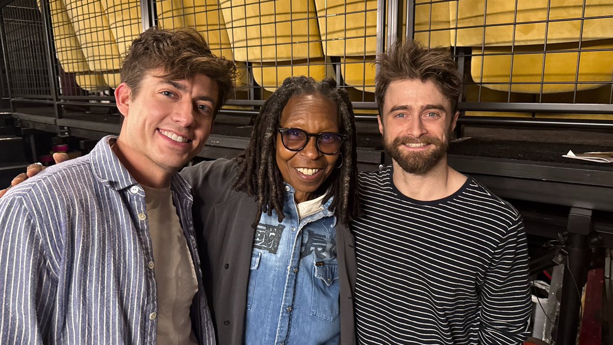 Kevin McHale tweet media