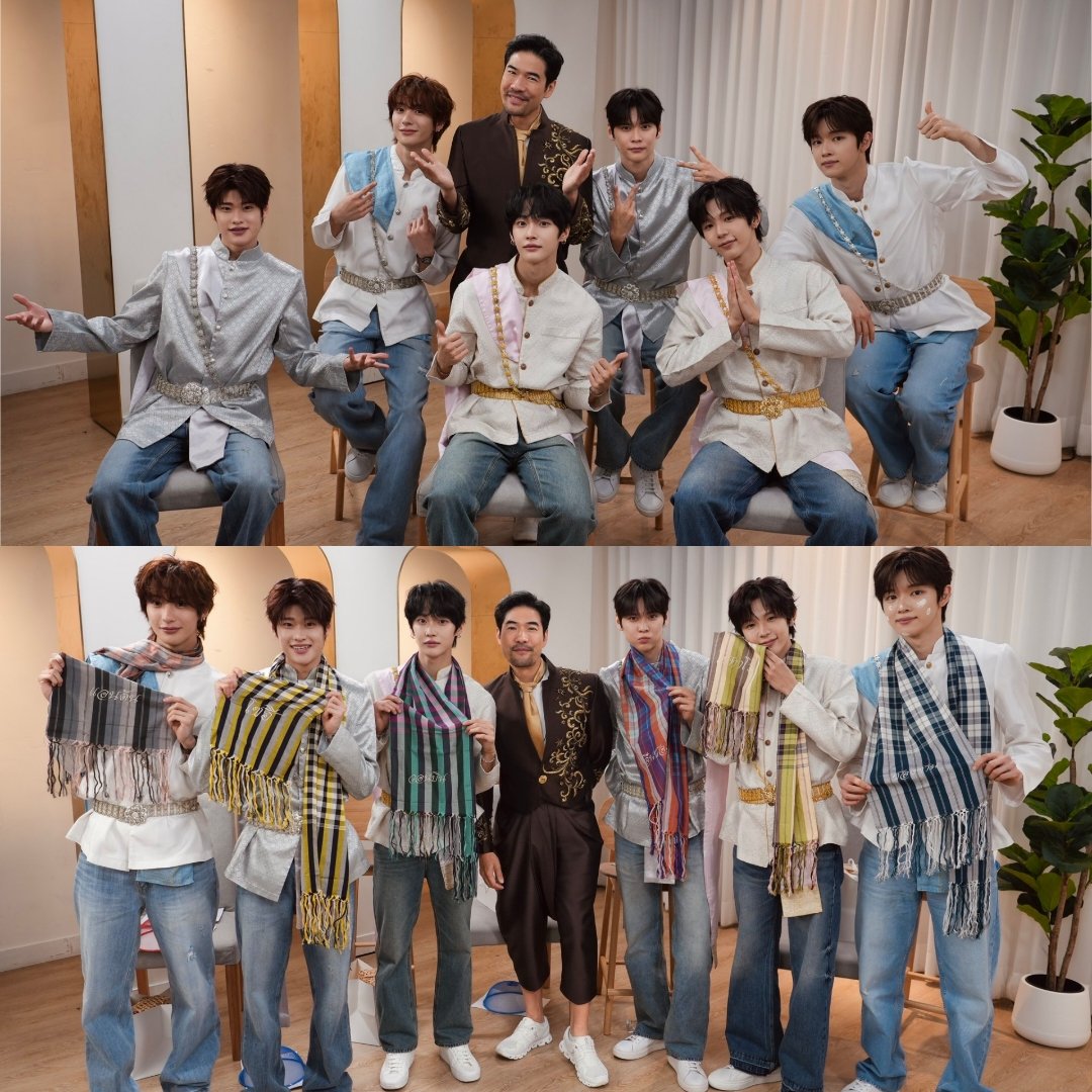 riize archive tweet media