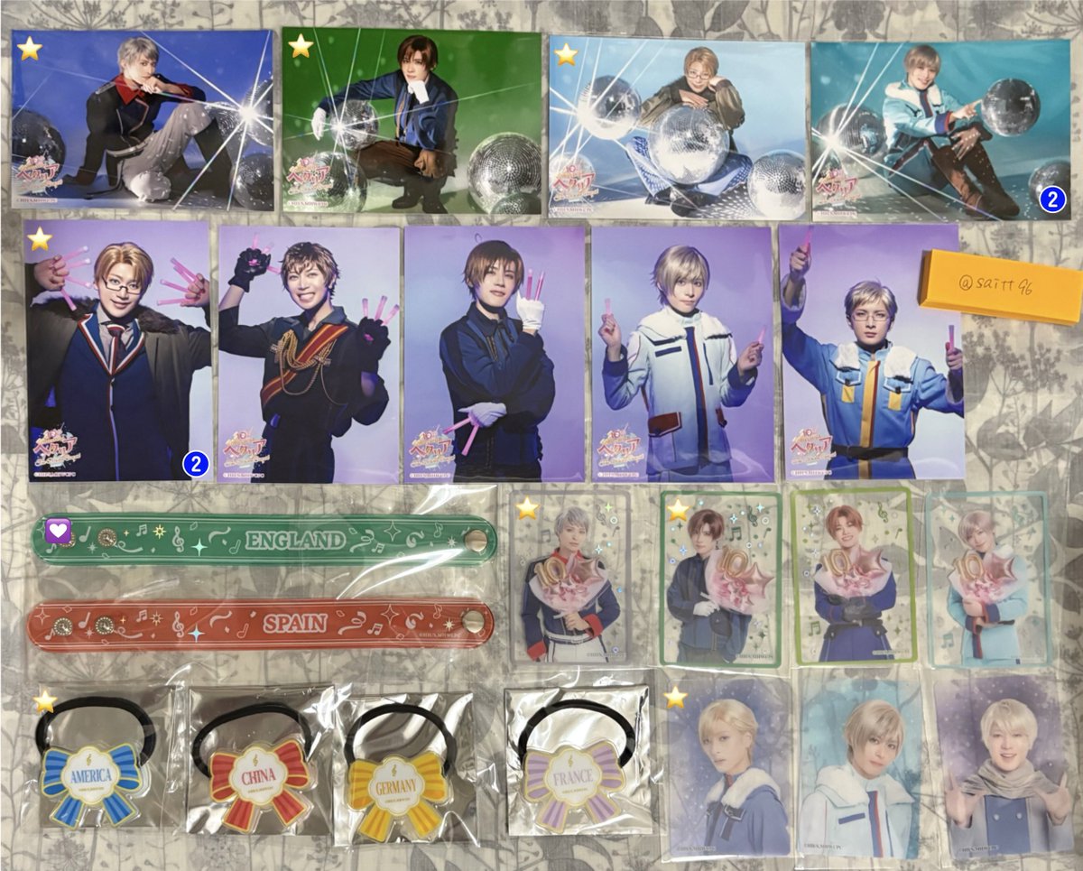 *@プロカ必読 tweet media