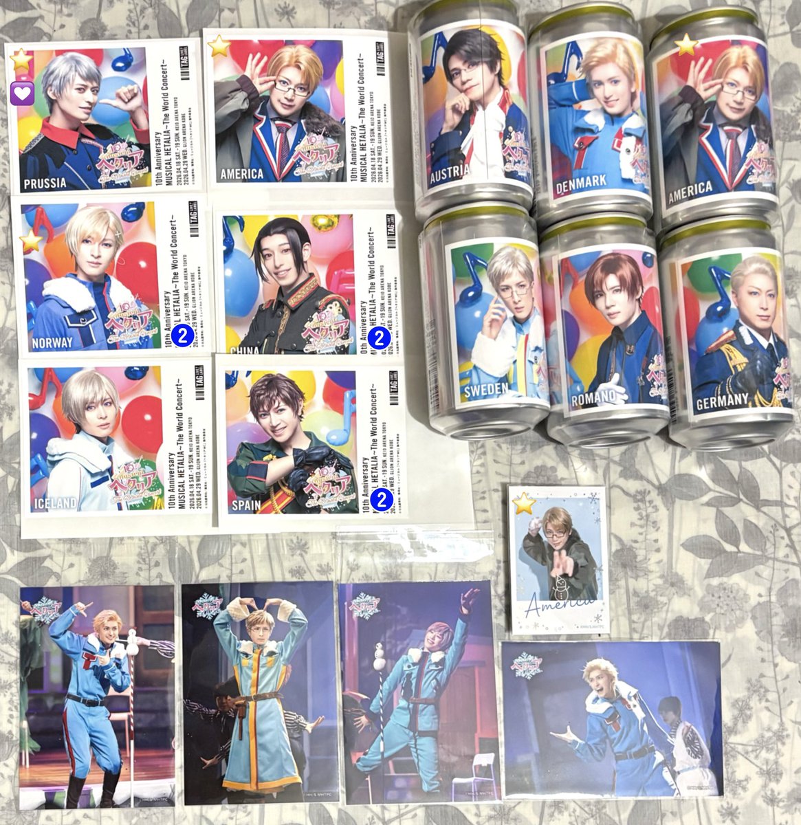 *@プロカ必読 tweet media