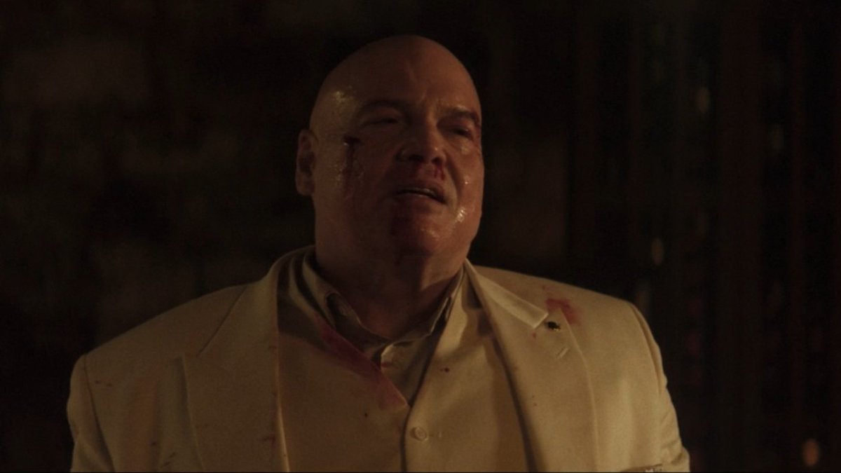 Jack (-_•) tweet media